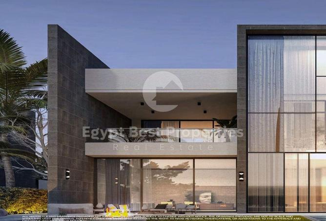 8361416 - صورة العقار 3