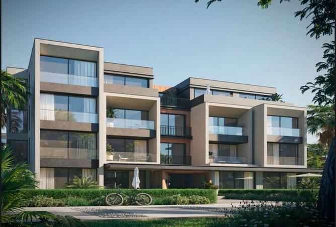 8076423 - Property Image 3