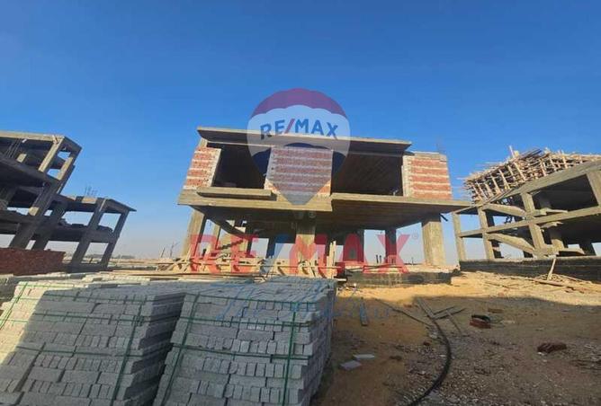 8004697 - Property Main Image