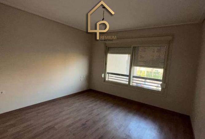 8371790 - صورة العقار 3