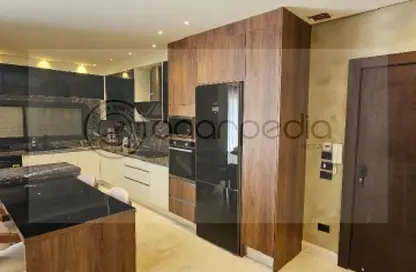 شقة - 2 غرف نوم - 2 حمامات للايجار في لايك فيو ريزيدنس - كمبوندات التجمع الخامس - التجمع الخامس - مدينة القاهرة الجديدة - القاهرة شقة - 2 غرف نوم - 2 حمامات للايجار في لايك فيو ريزيدنس - كمبوندات التجمع الخامس - التجمع الخامس - مدينة القاهرة الجديدة - القاهرة