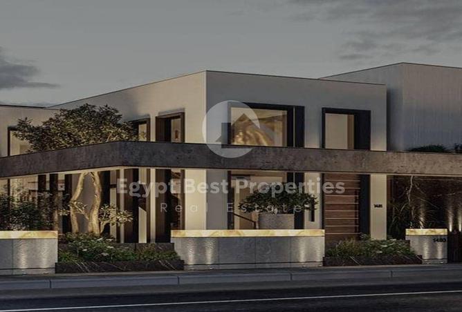 8190271 - Property Image 2