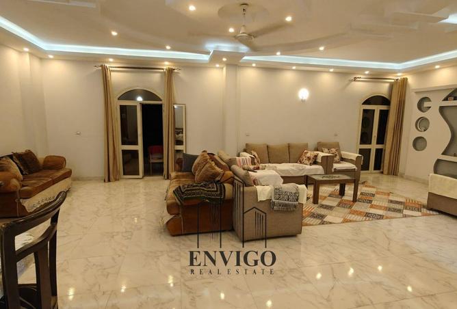 8430760 - الصورة الرئيسية للعقار