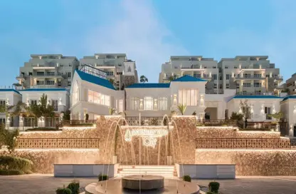 شقة - 3 غرف نوم - 2 حمامات للبيع في ماونتن فيو أي سيتي أكتوبر - كمبوندات 6 أكتوبر - مدينة 6 أكتوبر - الجيزة شقة - 3 غرف نوم - 2 حمامات للبيع في ماونتن فيو أي سيتي أكتوبر - كمبوندات 6 أكتوبر - مدينة 6 أكتوبر - الجيزة