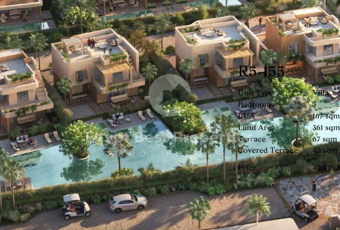 8015012 - Property Main Image