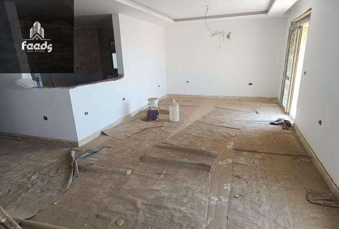 8051485 - Property Image 2