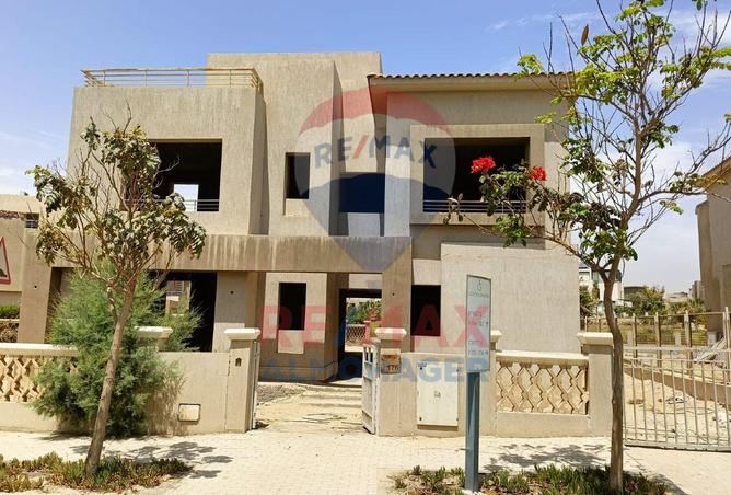 8168405 - Property Image 2