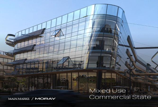 7997834 - Property Main Image