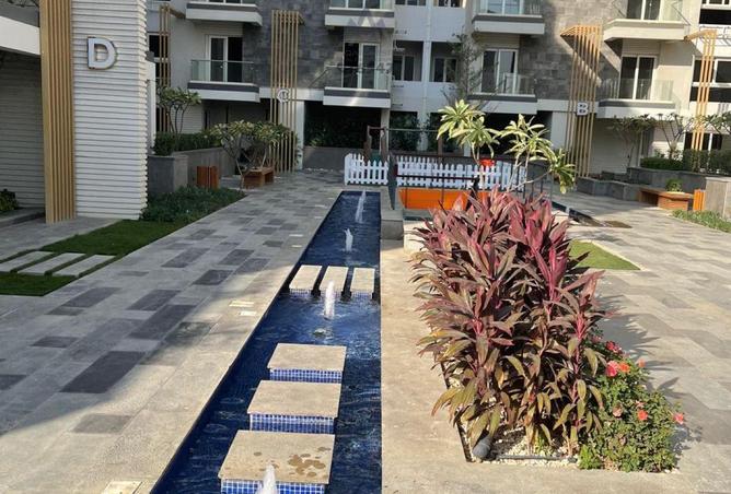 8040575 - Property Image 2