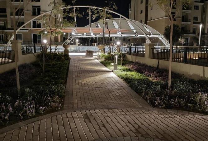 8138856 - صورة العقار 3