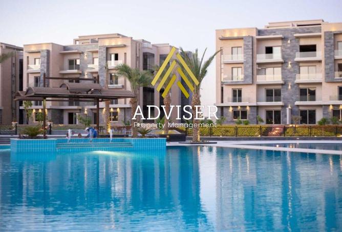 7937887 - Property Main Image