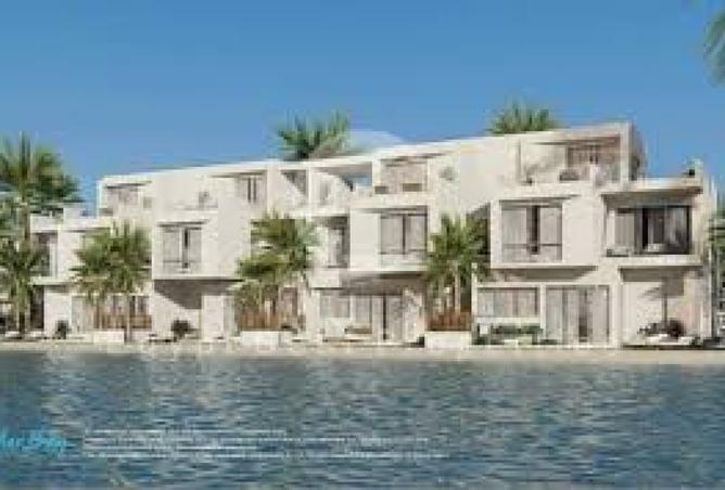 7935225 - Property Image 3