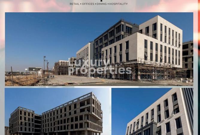 8400567 - Property Main Image