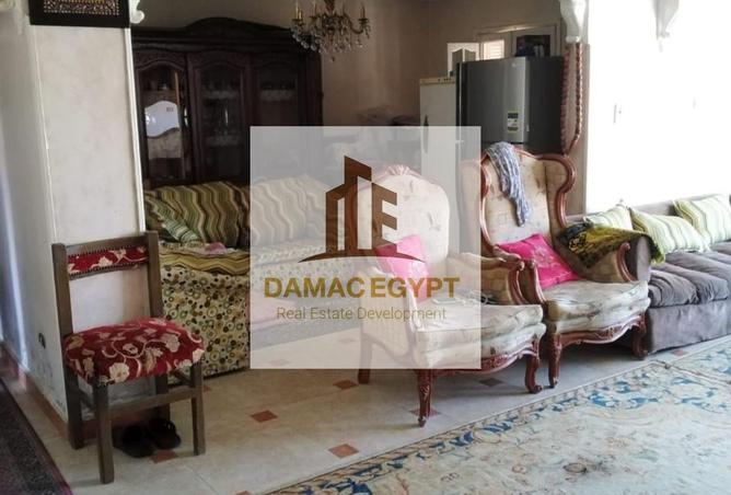 8063014 - صورة العقار 2