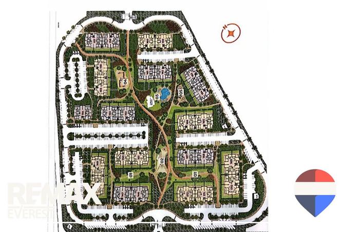 8350522 - Property Image 3