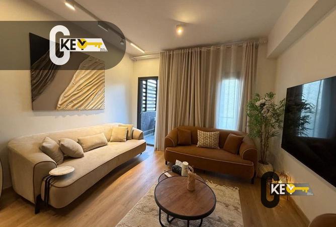 8547172 - Property Image 3