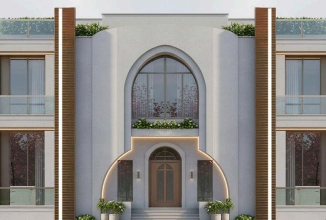 8316826 - Property Image 2