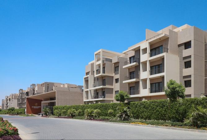 7971782 - صورة العقار 2