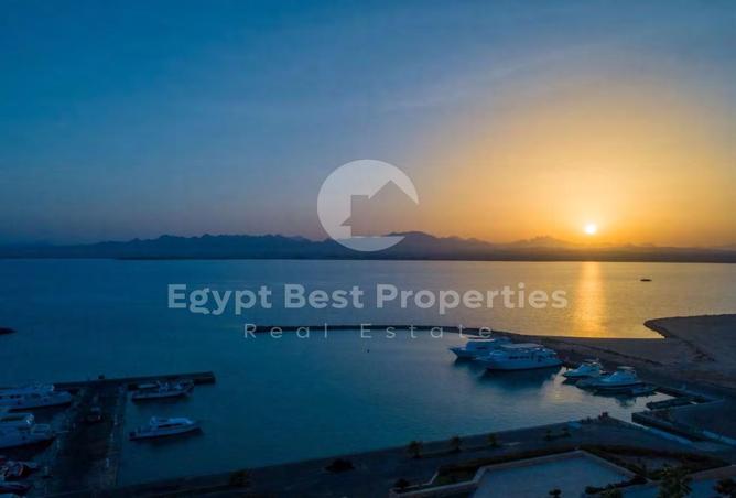 8159082 - صورة العقار 2