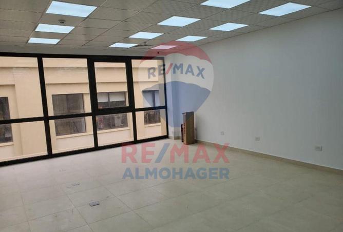 7952675 - Property Image 2