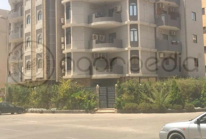 8374438 - صورة العقار 2