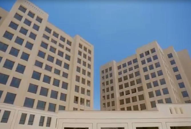 8387645 - الصورة الرئيسية للعقار