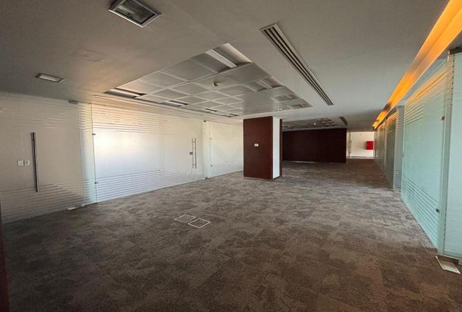 8133867 - Property Main Image