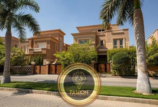 7892575 - الصورة الرئيسية للعقار