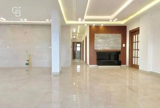 8429142 - Property Image 3