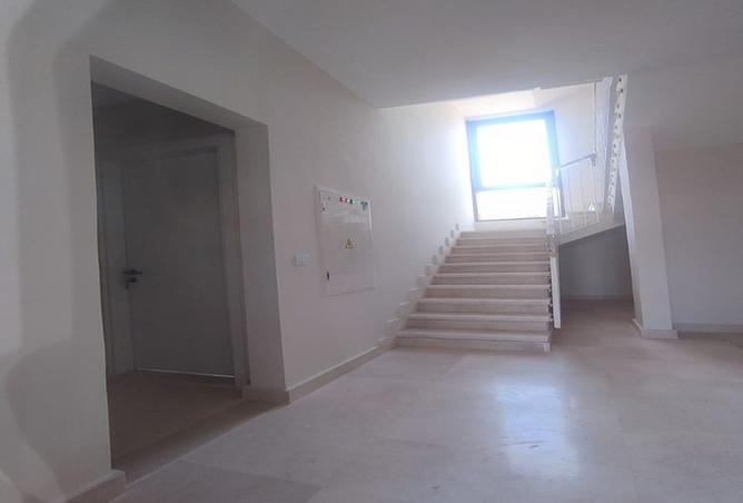 8165786 - صورة العقار 3