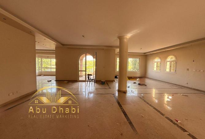 8443731 - صورة العقار 3