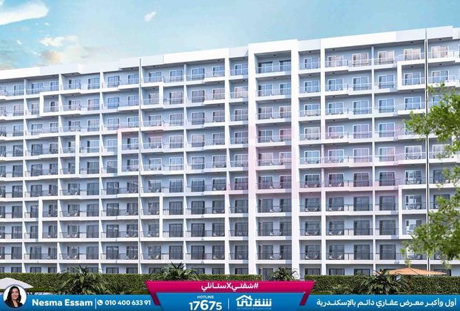 8308344 - صورة العقار 3