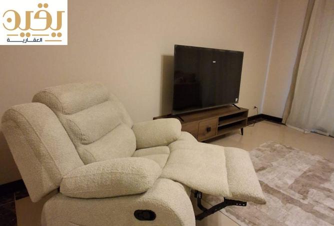 7963867 - صورة العقار 3