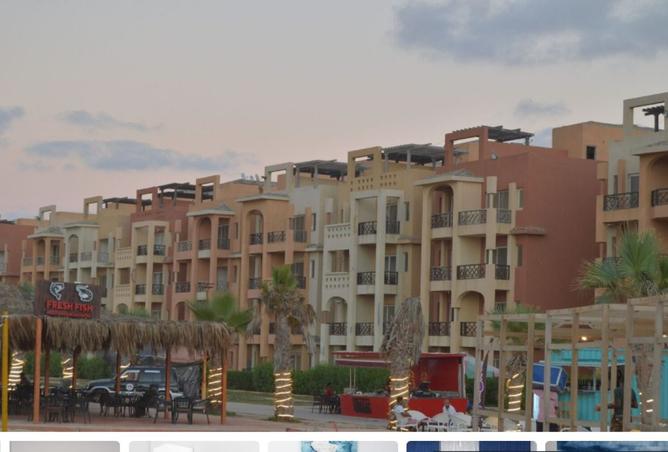 8453550 - صورة العقار 2