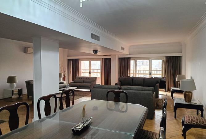 8218537 - Property Image 2