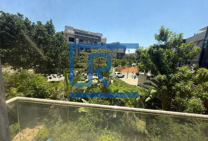 8168975 - صورة العقار 2