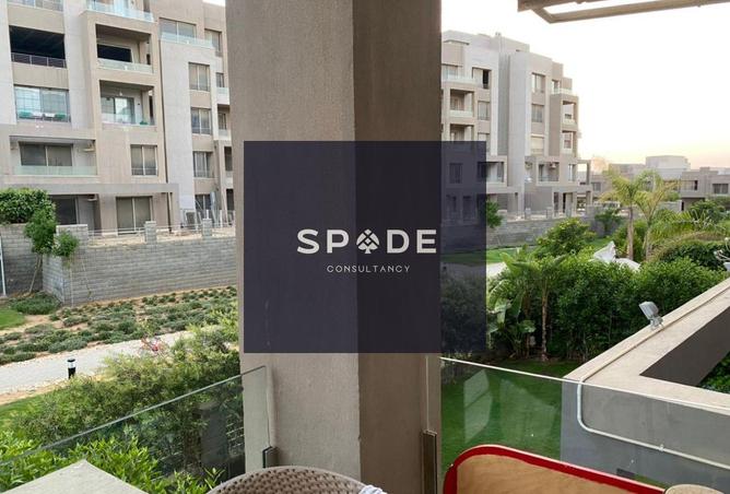 8169757 - صورة العقار 3