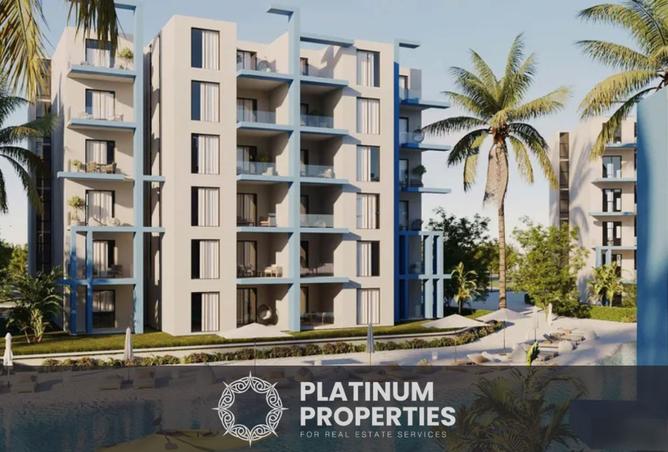 8431893 - صورة العقار 2