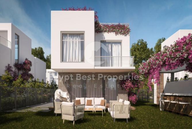 7968433 - صورة العقار 2
