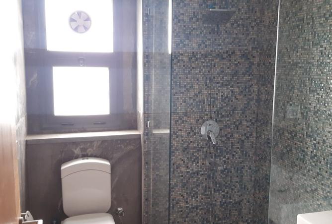 8072039 - صورة العقار 3