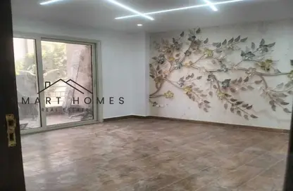 Apartment - 3 Bedrooms - 2 Bathrooms for sale in Janna 1 - Sheikh Zayed Compounds - Sheikh Zayed City - Giza