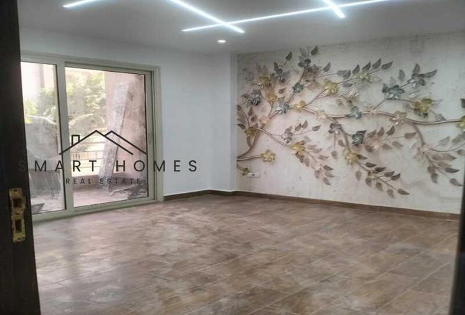 8103318 - Property Main Image