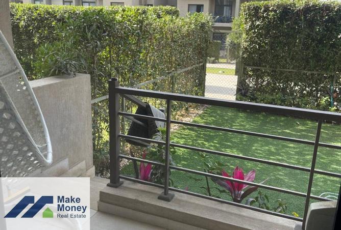 8521851 - صورة العقار 3