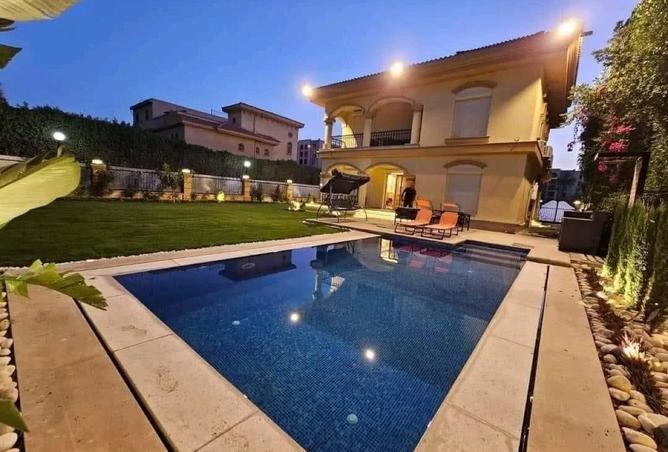 8305480 - صورة العقار 3