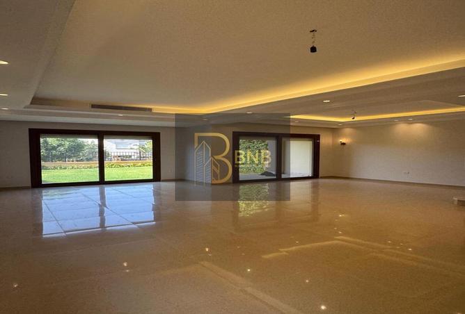 7974842 - Property Image 2