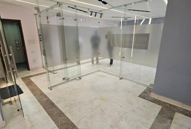 8407860 - Property Image 2