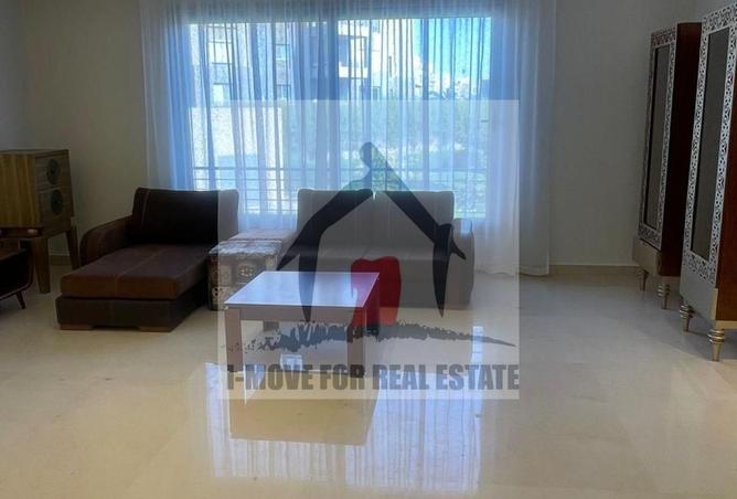 8156639 - Property Image 2