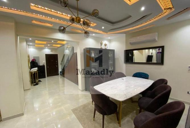 8022279 - Property Image 3