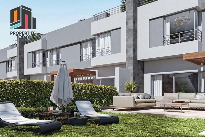 8491776 - Property Main Image