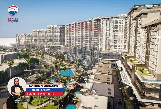 8447739 - صورة العقار 3